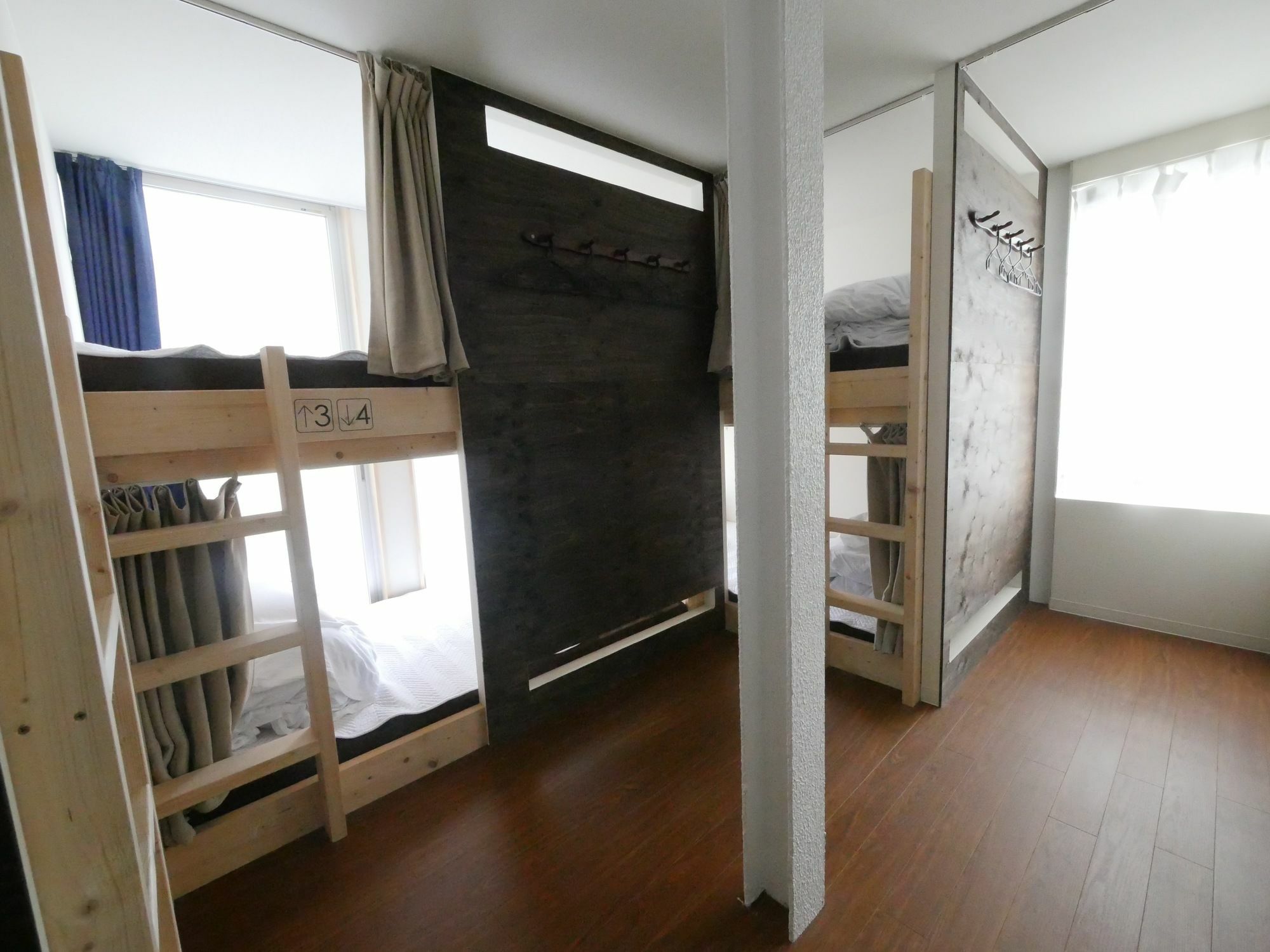 Guest House Onoya Osaka Exterior photo